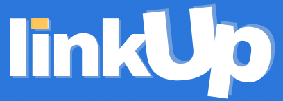 LinkUp